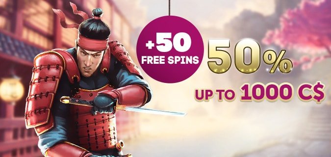 Second Playamo bonus with promo code SECONDDEP